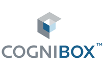 Cognibox Cognibox